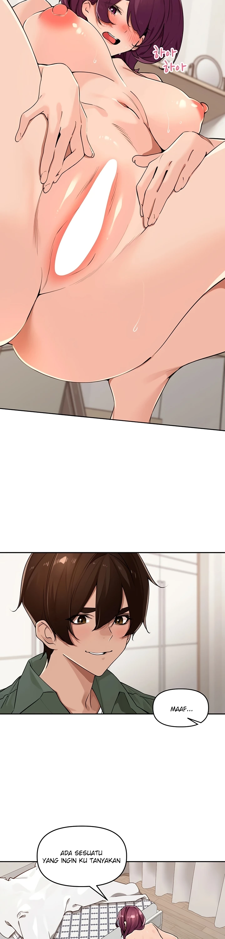 Village Special Ordinance - Page 13